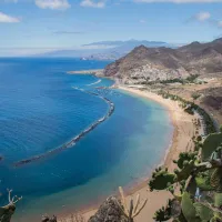Canary Islands
