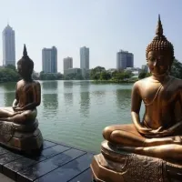 Colombo