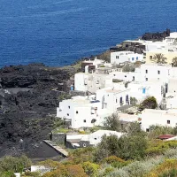 Stromboli