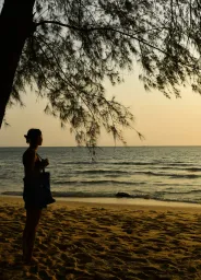 Koh Rong
