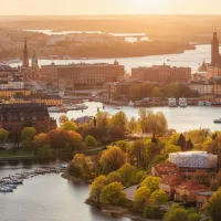 Sweden
