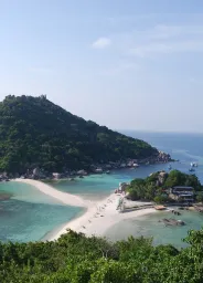 Ko Tao