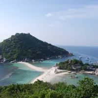 Ko Tao
