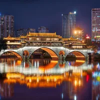 Chengdu
