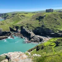 Cornwall