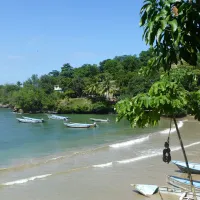 Trinidad and Tobago