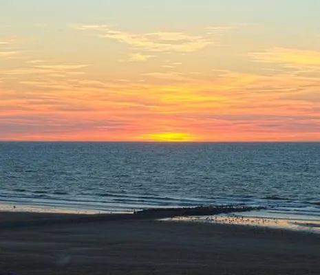 San Benedetto del Tronto