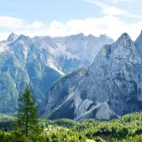 Slovenia