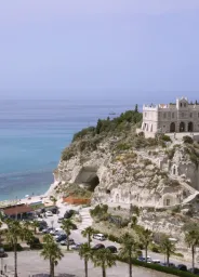 Tropea