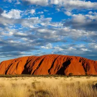Australia