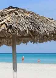 Varadero