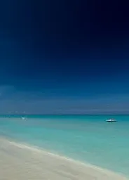 Varadero