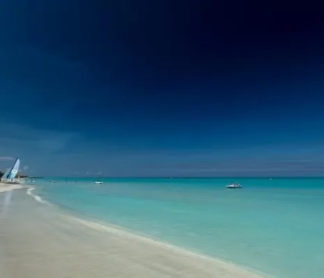 Varadero