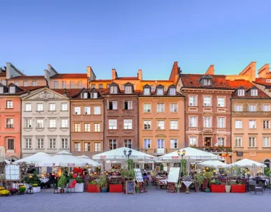 Poland