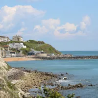Isle of Wight