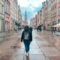 Gdańsk