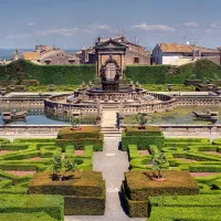 Viterbo