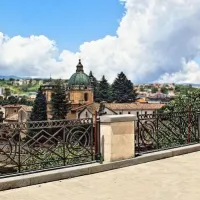 Cosenza