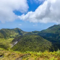 Grenadine Islands