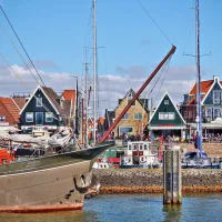 Netherlands