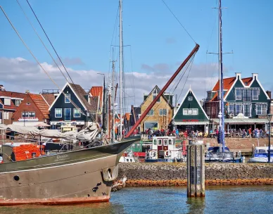 Netherlands