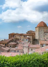 Volterra