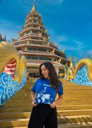 Chiang Rai