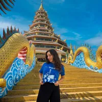 Chiang Rai