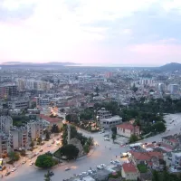 Vlora