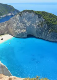 Zakynthos