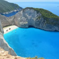 Zakynthos