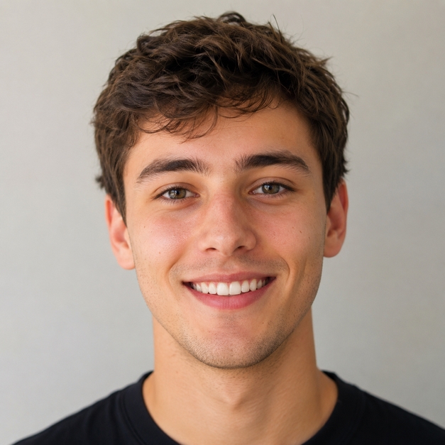 Daniel R.