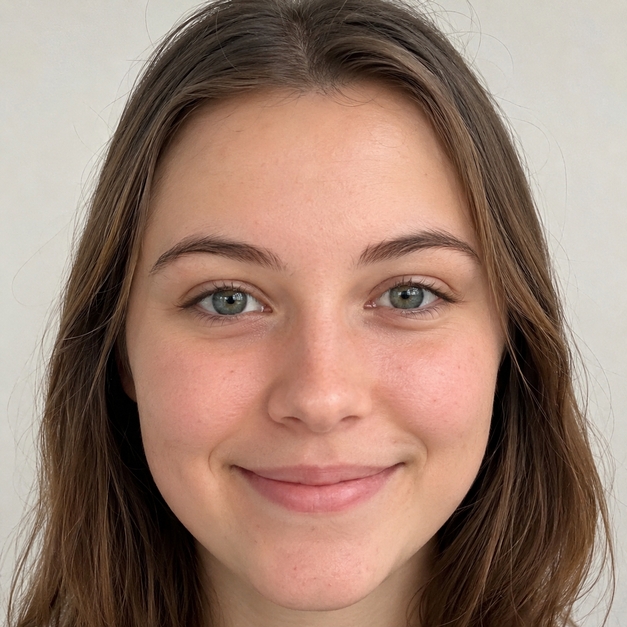 Elena R.