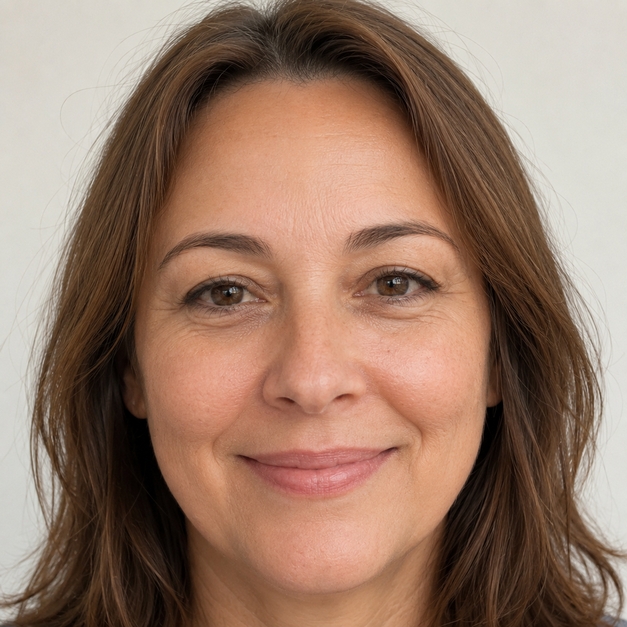 Giulia P.