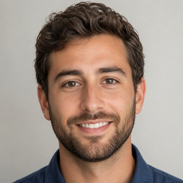 Luca B.