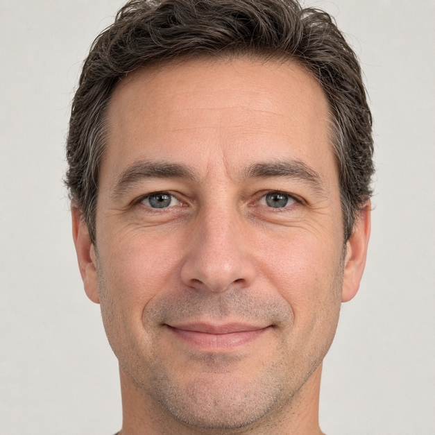 Marco F.