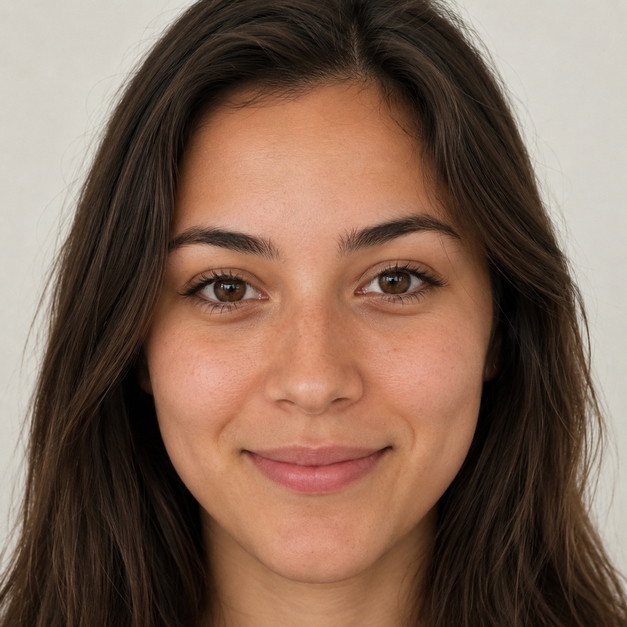 Mia C.