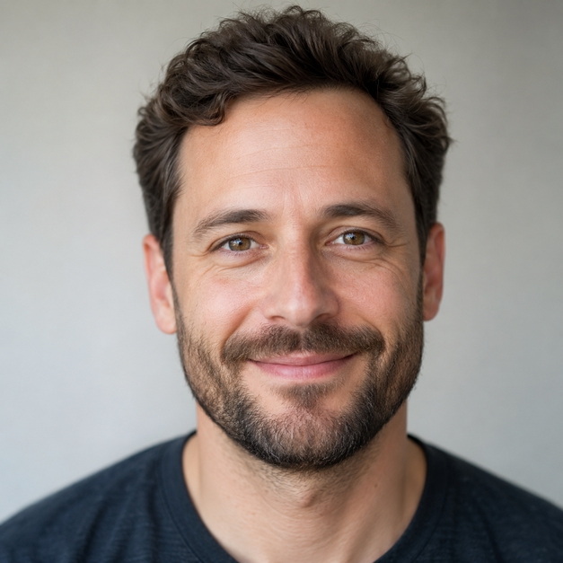 Michael J.
